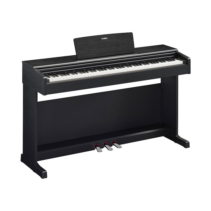 Yamaha YDP-145 Arius Digital Piano Kit